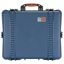 Porta Brace Pb-2700dk Hard Case With Divider Kit Interior (b