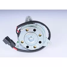 Acdelco 89019144 Gm Equipo Original Motor Ventilador Ventila