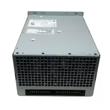 Aps-172 Cisco Pwr-c45-2800acv 2800w Power Supply 341-0043-02