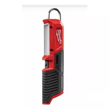 Barra Luminosa M12 Milwaukee 2351-20