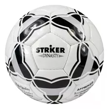  Striker Dinasty Pro Pelota De Fútbol