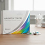 Lentes De Contato Coloridas Air Optix Colors - Sem Grau