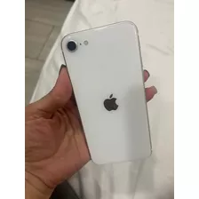 Celular iPhone 10 Se