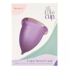 Copa Menstrual Lifecup - Unidad a $89900