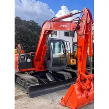 Hitachi Zx70