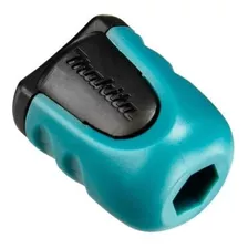 Adaptador Magnético Makita Para Imantar Bits Makita E-03442