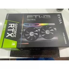 Nvidia Geforce Rtx 3080 Ti Graphics Card