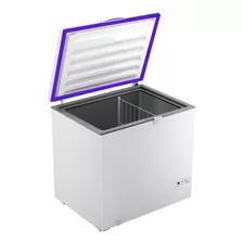 Borracha Gaxeta Freezer Esmaltec Efh250 63x75