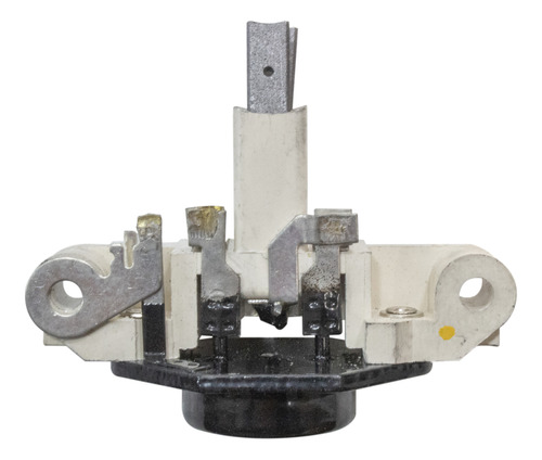 Regulador Alternador P/ Audi A4 V6 2.8l, Quattro 1996-1999 Foto 5