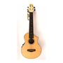 Primera imagen para búsqueda de ukulele electroacustico