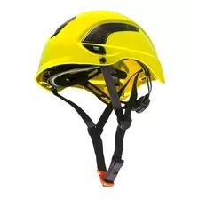 Capacete Montana Focus Eletro Ca 14816 Classe A