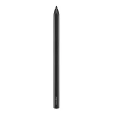 Lápiz Xiaomi Smart Pen