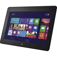 Tableta Asus Vivotab Rt Tf600t-b1-gr De 10,1 Pulgadas Y 32 G