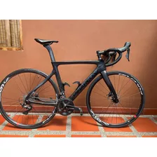 Bicicleta Pinarello Talla 56 L