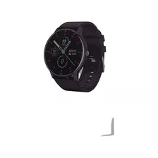Relógio Esportivo De Fitness, Bluetooth, Android, Smartwatch