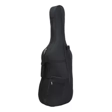 Bolsa Para Violonchelo, Mochila Para 97cmx35cmx17cm