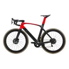 Trek Madone Slr 9