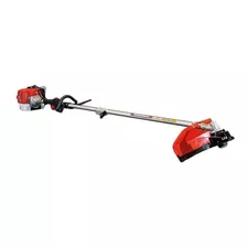 Desbrozadora 26 Cc Para Jardineria Kawashima Dt26k + Msi