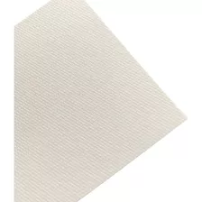 Papel Markatto Concetto A4 250g 54 Un. 