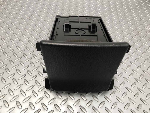 Porta Gato Izq Nissan X-trail Cvt 2.5 4x2 2009/2014