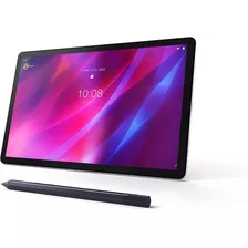 Lenovo Tab P11 Plus 2022 11 4gb Ram 128 Gb Teclado Y Lápiz