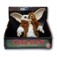 Gremlins Mogway Gizmo Marioneta Trick Or Treat Studios