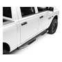 Estribos Bronx S8 Aluminio Ford F150 15-22 Doble Cabina
