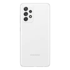 Celular Samsung A52