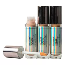 Corrector De Ojos Sp Colors Cover Up