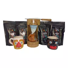 Café Koreke 250 G