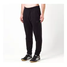 Calça Masculina Umbro Twr Fit Ii - Original