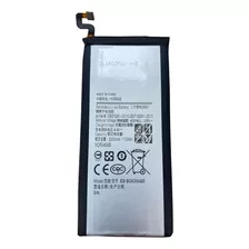 Bateria S7 Edge Eb-bg935abe 3000mah Compatível