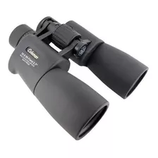 Coleman 16x50 Signature All Terrain Binocular Impermeable