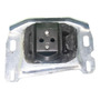 Banda Caja Automatica Renault Platina Peugeot Dpo Dp0