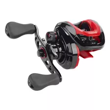 Royale Legend Gt Baitcasting Reels, Nuevo Diseño De Pe...