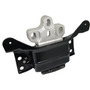 Soporte Caja Automatico Hidraulico Volkswagen Gti 2006-2013