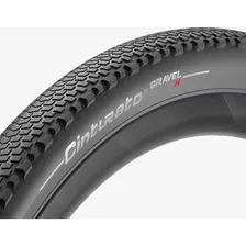 Cubierta Pirelli Cinturato Gravel H Tlr 27,5 650x45 - Celero