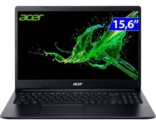 Aspire 3 a315 обзор. Acer Aspire a315-34. Acer ноутбук i5 10210u. Ноутбук Acer Aspire 3. Ноутбук Acer Aspire 3 8 ГБ.