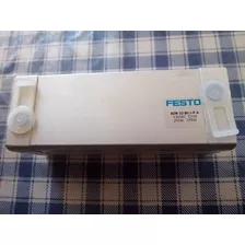 Cilindro Festo Adn-32-80-i-p-a