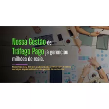 Agência De Marketing Digital Em Fortaleza