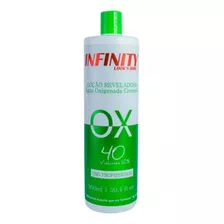  Ox Infinity Looks Hair 40 Volumes 900ml Tom Ox 40 Volumes