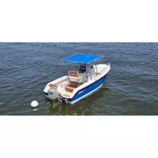 Boston Whaler