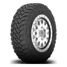 Kenda 235/85 R16 Klever M/t Kr29