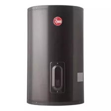 Termotanque Rheem Eléctrico De Colgar 85l Tec085rh Lh