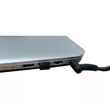 Tapón Cubre Hdmi - Pack Por 4 Unidades