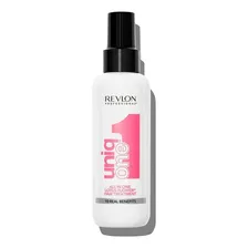 Uniq One Revlon Professional Flor De Loto