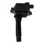 Sensor De Oxigeno Kia Spectra5 2005-2009 Todos Los Motores