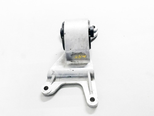 Soporte Motor Pontiac Grand Am 1999 - 2005 Foto 4