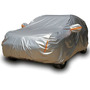 Tecoom Super Heavy Duty Mltiples Capas Suv Car Cover All We