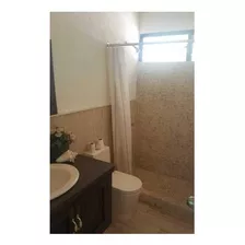 Villa En Venta En Juan Dolio San Pedro